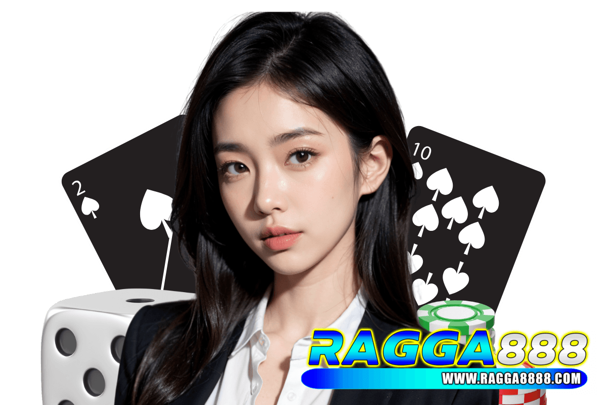 ragga888