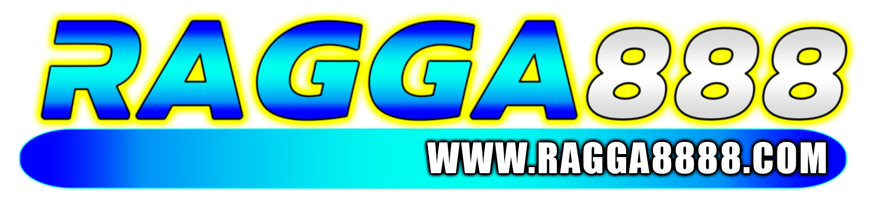 ragga888