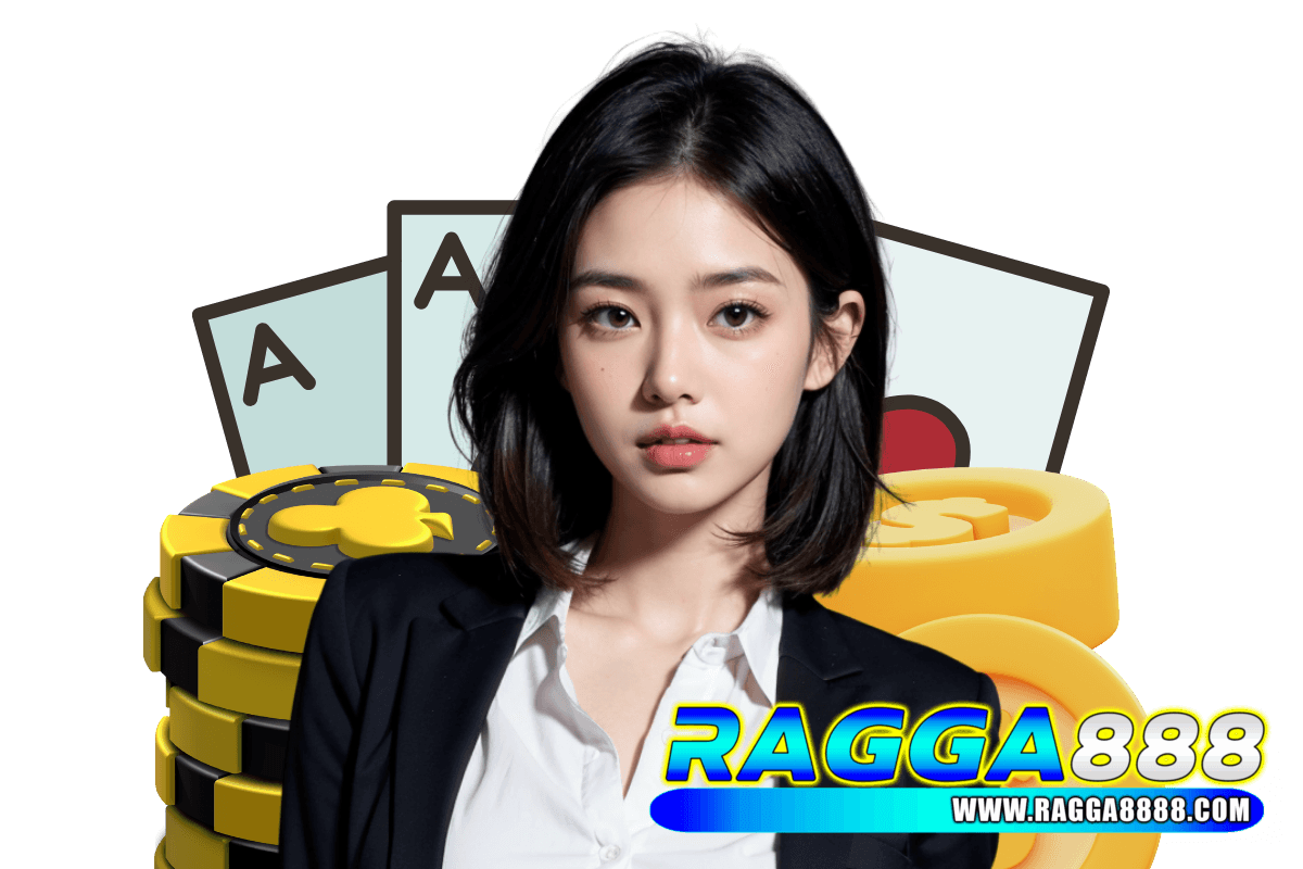 ragga8888